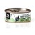 3Coty CHICKEN + GOOSE for Adult cats 80g
