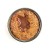 3Coty CHICKEN + GOOSE for Adult cats 80g