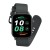 Smartwatch Zeblaze GTS 3 GPS (szary)