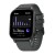 Smartwatch Zeblaze GTS 3 GPS (szary)