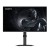 MONITOR GIGABYTE LED 24.5" G25F2 200Hz