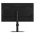 MONITOR GIGABYTE LED 24.5" G25F2 200Hz