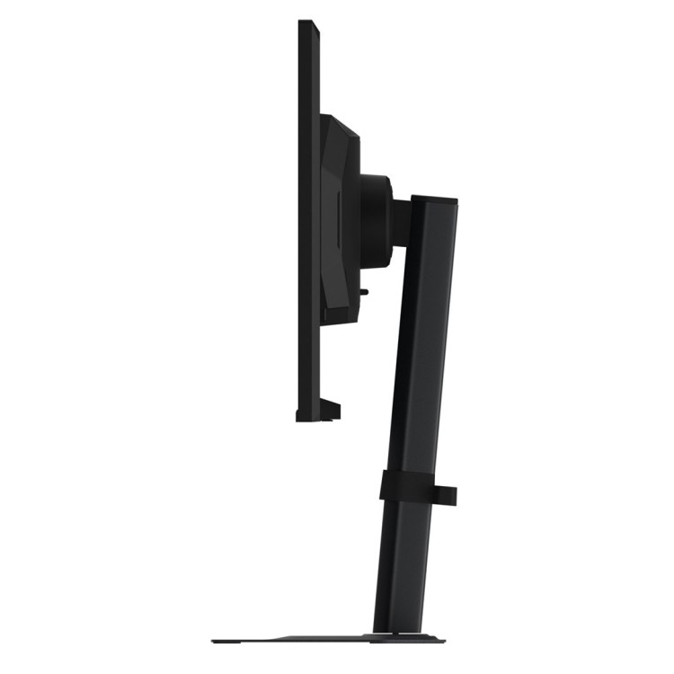 MONITOR GIGABYTE LED 24.5" G25F2 200Hz