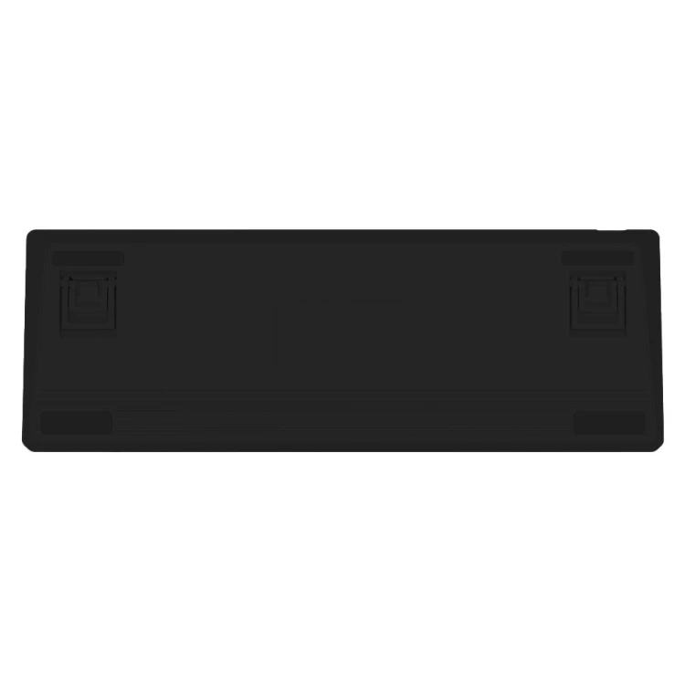 SAVIO KLAWIATURA MECHANICZNA BLACKOUT X2 OUTEMU BROWN HOT SWAP