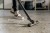 Odkurzacz Uniwersalny KARCHER WD 2 Plus V-12/4/18C