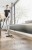 Odkurzacz Uniwersalny KARCHER WD 2 Plus V-12/4/18C