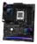 Płyta główna Asrock B850 RIPTIDE WIFI