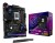 Płyta główna Asrock B850 RIPTIDE WIFI