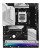 Płyta główna ASRock B850 Pro RS