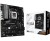 Płyta główna ASRock B850 Pro-A