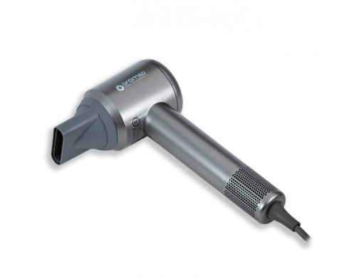 Suszarka do włosów ORO-F9  SONIC OROMED