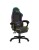 Fotel gamingowy Force 3.7 RGB Black