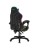Fotel gamingowy Force 3.7 RGB Black