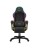Fotel gamingowy Force 3.7 RGB Black