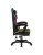 Fotel gamingowy Force 3.7 RGB Black
