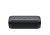 Głośnik bluetooth Havit SK835BT (czarny)