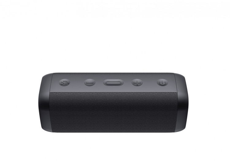 Głośnik bluetooth Havit SK835BT (czarny)