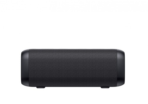 Głośnik bluetooth Havit SK835BT (czarny)