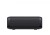 Głośnik bluetooth Havit SK835BT (czarny)