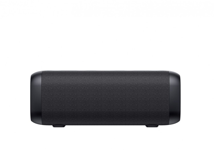 Głośnik bluetooth Havit SK835BT (czarny)