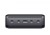 Głośnik bluetooth Havit SK835BT (czarny)