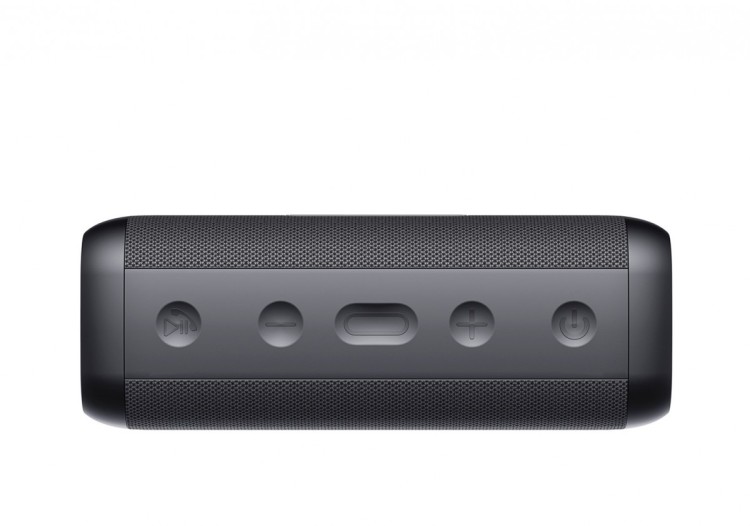 Głośnik bluetooth Havit SK835BT (czarny)