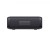 Głośnik bluetooth Havit SK835BT (czarny)
