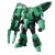 HGUC 1/144 PMX-002 BOLINOAK-SAMMAHN