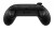 Microsoft Xbox kontroler bezprzewodowy Carbon Black