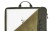 HP Torba na laptopa modułowa 15.6 9J498AA