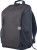 HP Plecak Travel 18L 15.6 IGR Backpack NB 6H2D9AA