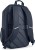 HP Plecak Travel 18L 15.6 IGR Backpack NB 6H2D9AA