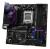 Płyta główna ASRock B850M Riptide WiFi