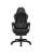 Fotel gamingowy Force 3.7 Carbon Black