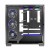 MODECOM OBUDOWA VOLCANO STELLAR ARGB MIDI 8F BLACK