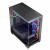 MODECOM OBUDOWA VOLCANO STELLAR ARGB MIDI 8F BLACK