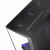 MODECOM OBUDOWA VOLCANO STELLAR ARGB MIDI 8F BLACK
