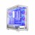 MODECOM OBUDOWA VOLCANO STELLAR ARGB MIDI 8F WHITE