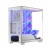 MODECOM OBUDOWA VOLCANO STELLAR ARGB MIDI 8F WHITE