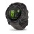 Zegarek Garmin Instinct 3 – 50 mm AMOLED Black met charcoal band