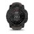 Zegarek Garmin Instinct 3 – 50 mm AMOLED Black met charcoal band