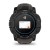 Zegarek Garmin Instinct 3 – 50 mm AMOLED Black met charcoal band