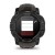 Zegarek Garmin Instinct 3 – 50 mm AMOLED Black met charcoal band