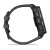 Zegarek Garmin Instinct 3 – 50 mm AMOLED Black met charcoal band