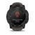 Zegarek Garmin Instinct 3 – 50 mm AMOLED Black met charcoal band