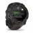 Zegarek Garmin Instinct 3 – 50 mm AMOLED Black met charcoal band