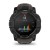 Zegarek Garmin Instinct 3 – 50 mm AMOLED Black met charcoal band