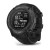 Zegarek Garmin Instinct 2X Solar Tactical Edition Black