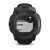 Zegarek Garmin Instinct 2X Solar Tactical Edition Black
