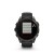 Zegarek Garmin Fenix 8 AMOLED Czarny